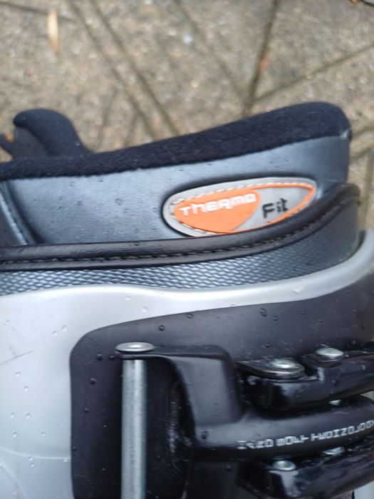 Мъжки ски обувки Rossignol/Росиньол