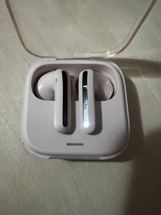 Безжични слушалки Redmi