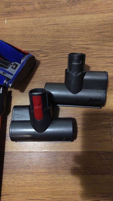 Dyson accesorii piese