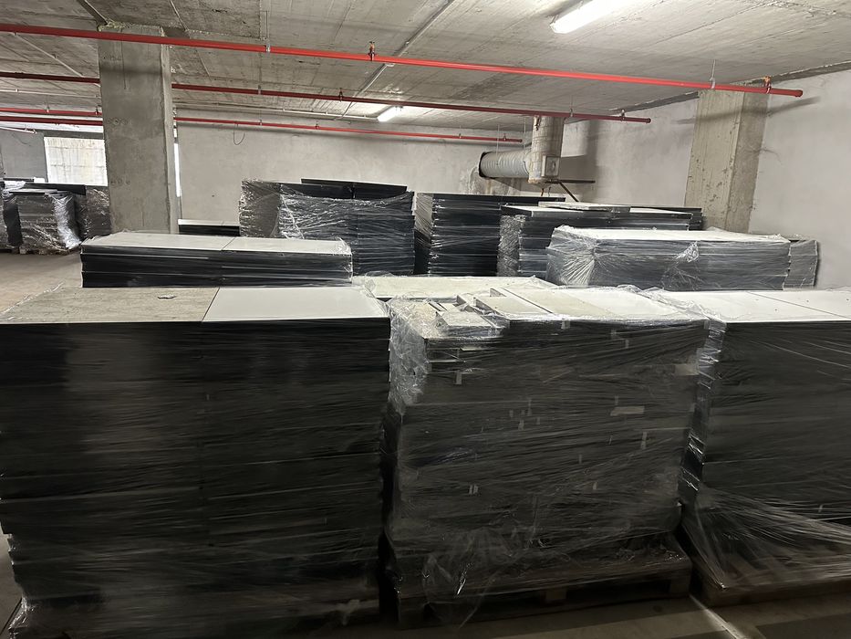 Pardoseala flotanta podea tehnica dale