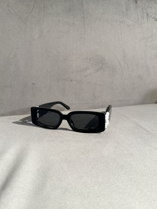 Ochelari Off White unisex