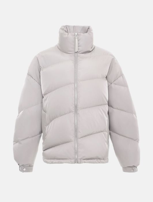 Куртка демисезон