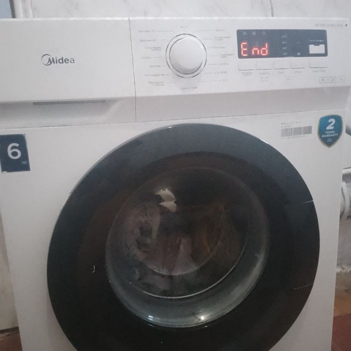 Подселение Не риелтор