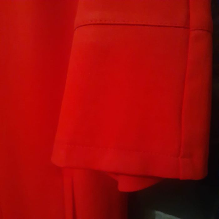 Платье Офисное  52 54 р.