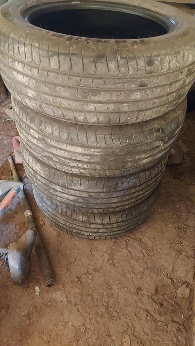 balon letniy kapsrn 2 ay jurilgen