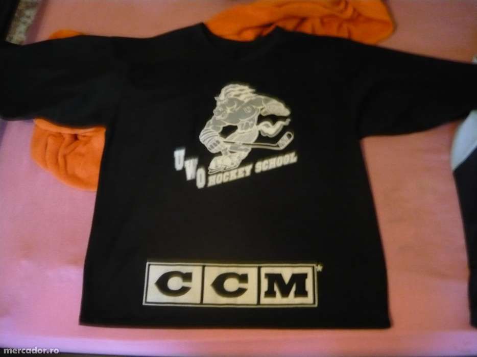 vand tricou rapper gangster