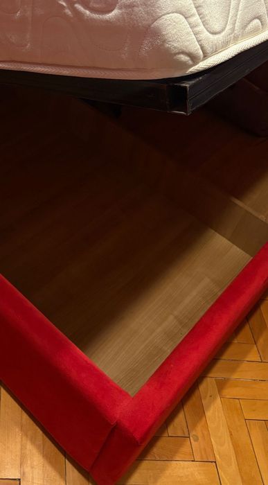 Pat de vânzare 180/200