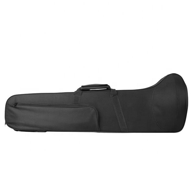 Тромбон тенор JBSL-700 S