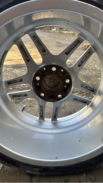 37 стиль  разно широки