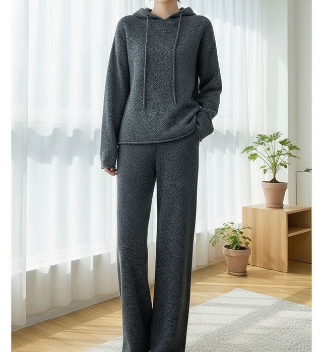 Повседневный костюм