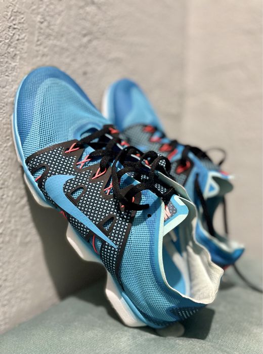 Кроссовки найк  nike оригинал