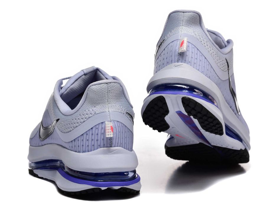 Pantofi de alergare Nike Pegasus Premium - Violet