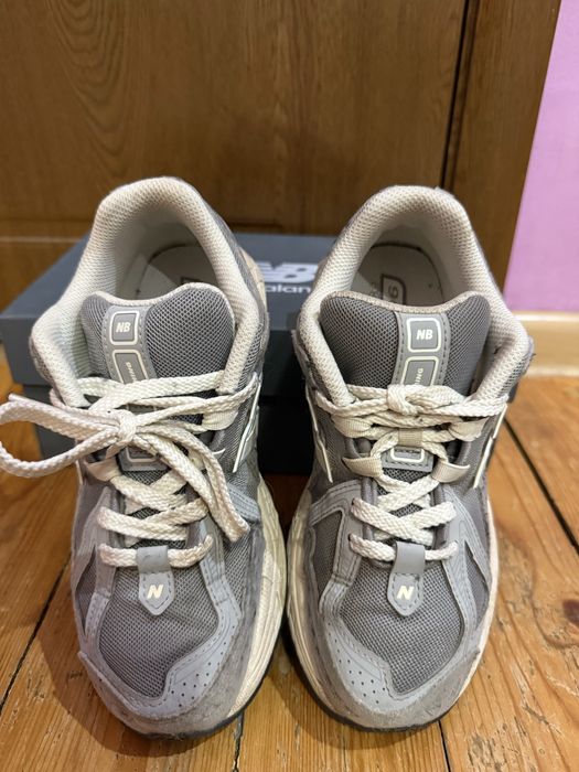 Обувки New Balance