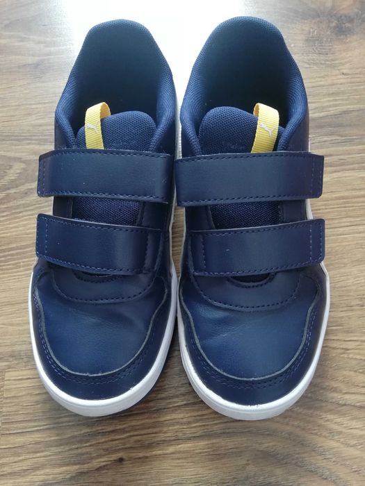 Маратонки Puma за момчета