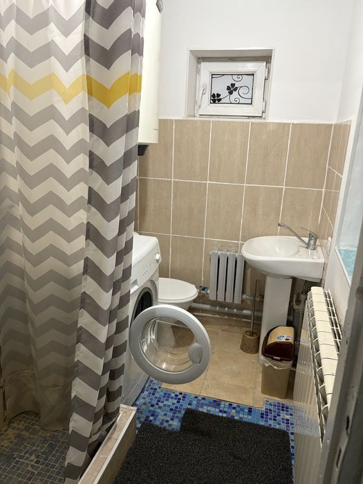 Аренда времянкий 2 ком