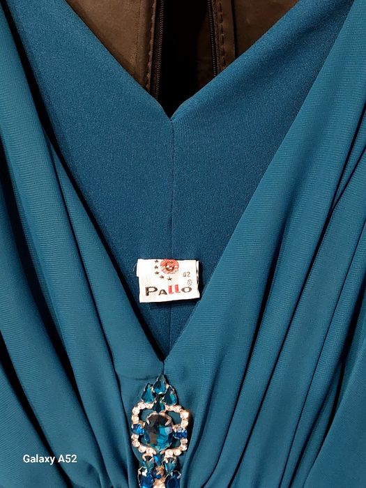 Rochie de seară.