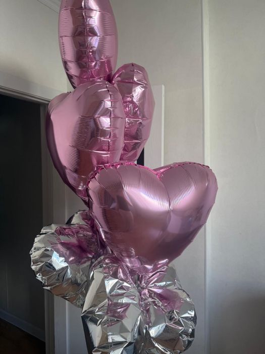 Продам букет цветов