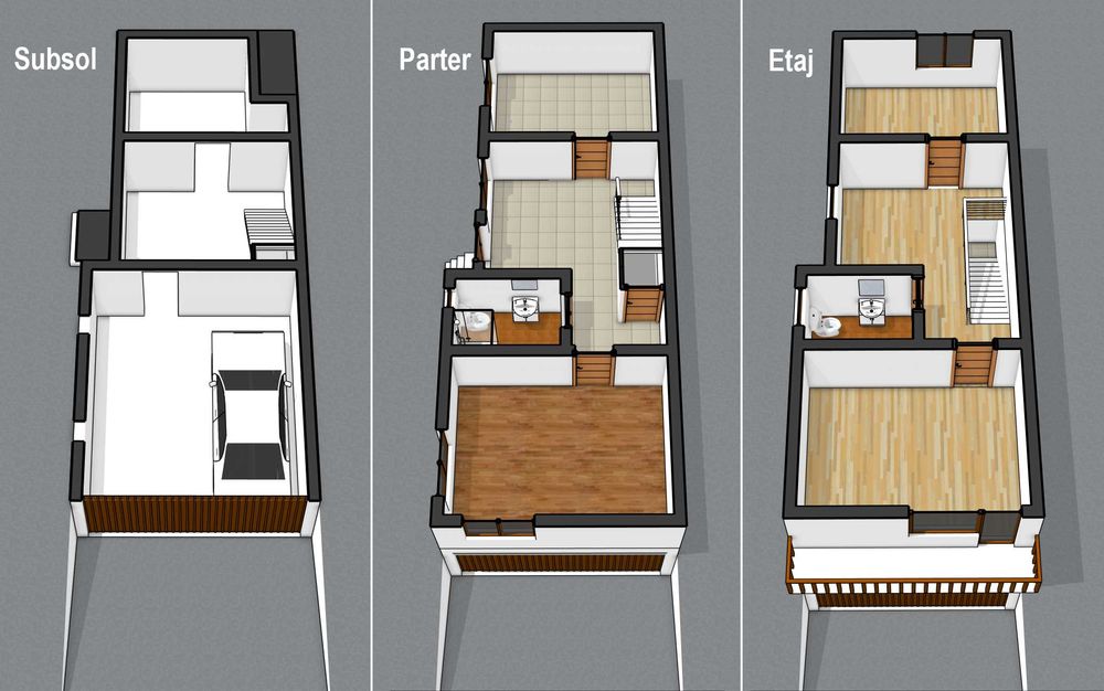 Proprietate ideală pentru familie extinsă sau investiție profitabilă