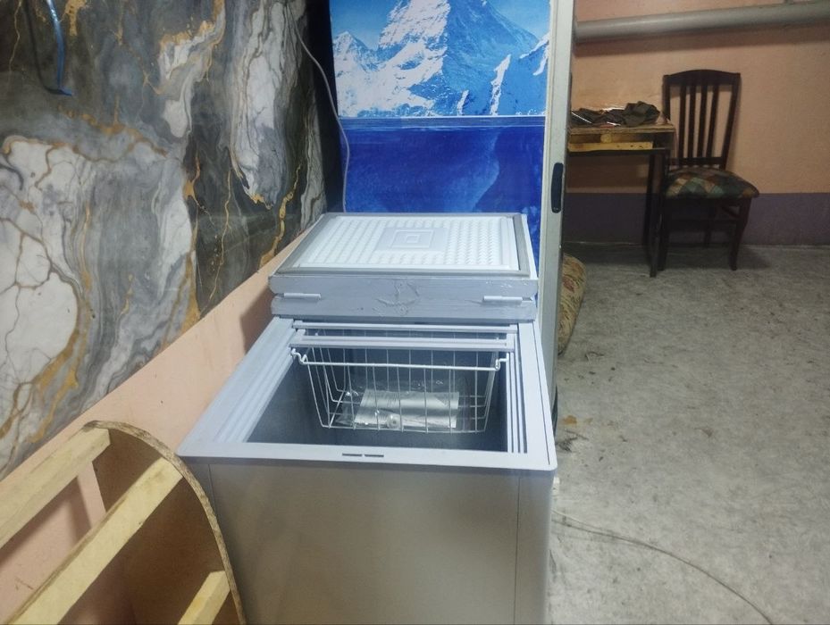 Marazelnik sotiladi holati yaxshi