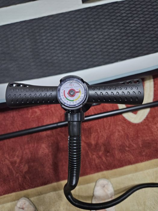 сап борд доска для плавания