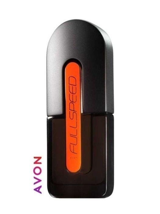 Подарочный набор для мужчин