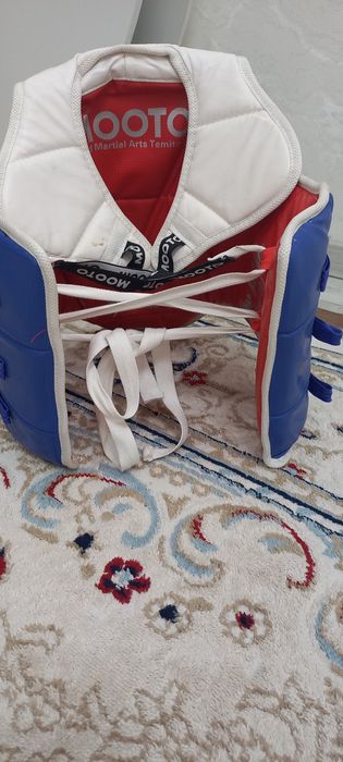 Ничего не понимаю