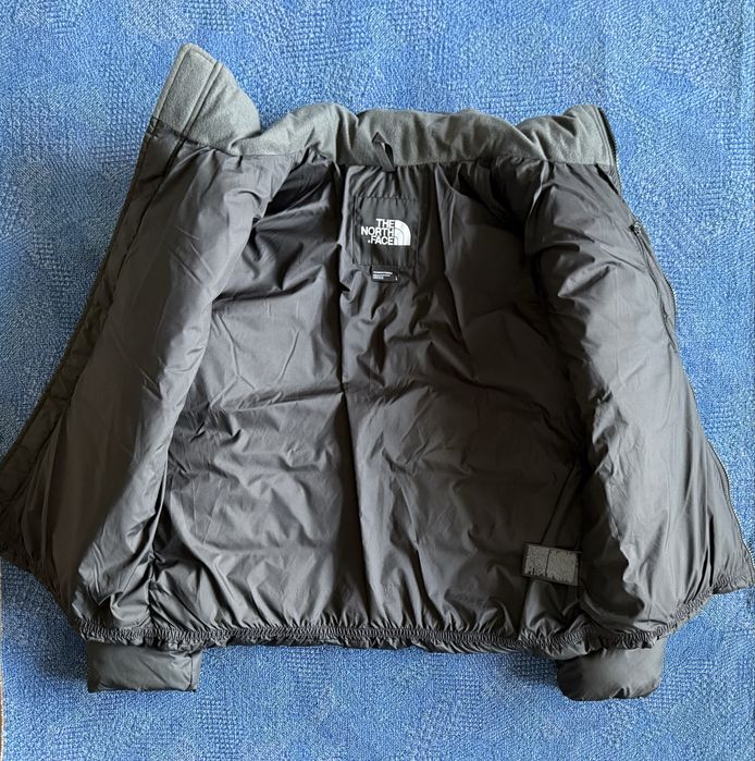 The North Face Women Saikuru Jacket  ОРИГИНАЛНО дамско зимно яке - L