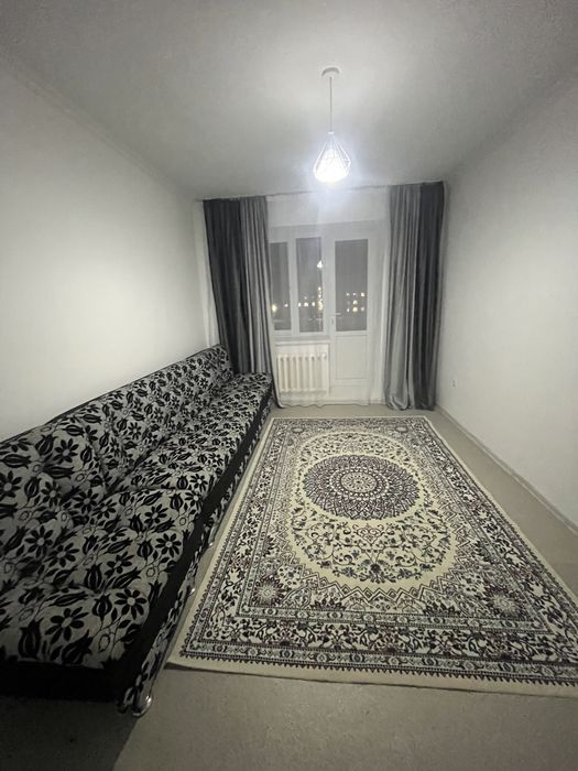 Сдам в аренду на долгий срок