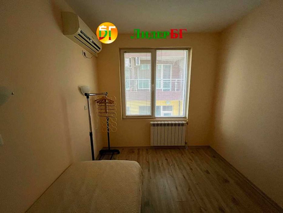 Продава се Тристаен апартамент в Поморие - 74 кв.м за 1487 €/кв.м - Снимка #10