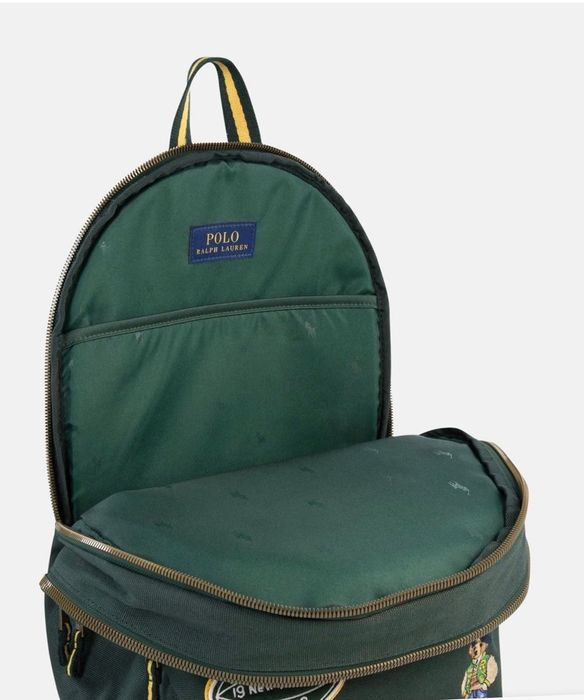 Раница Ralph Lauren