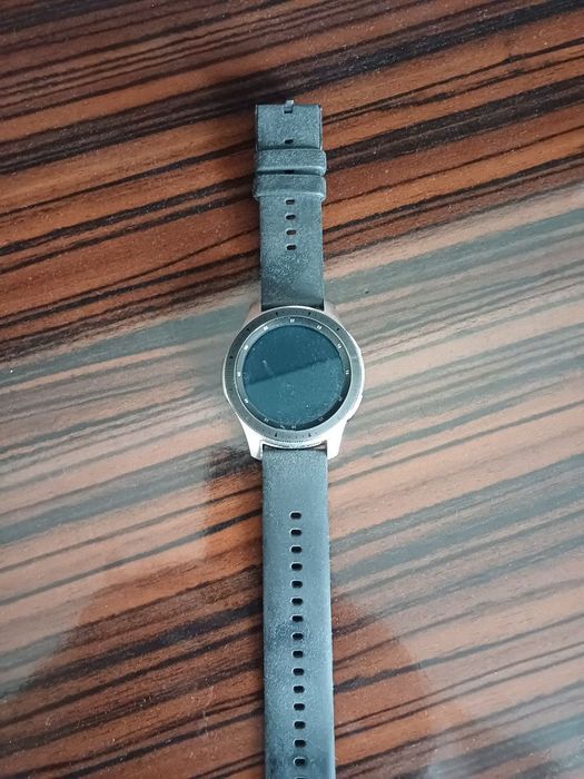 Galaxy watch 7, 46mm, sm-r800
