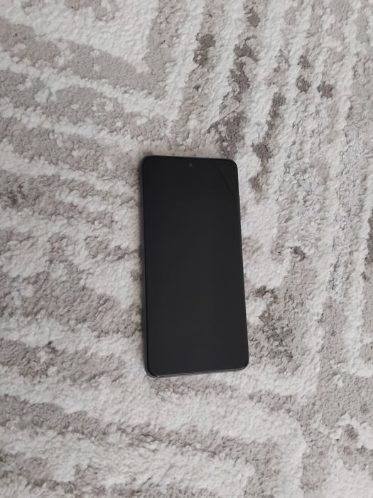 Самсунг s21fe 5g,256гиг,