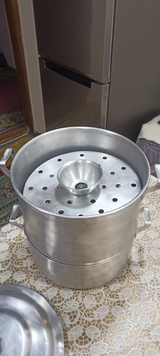 Продам мантишницу советская