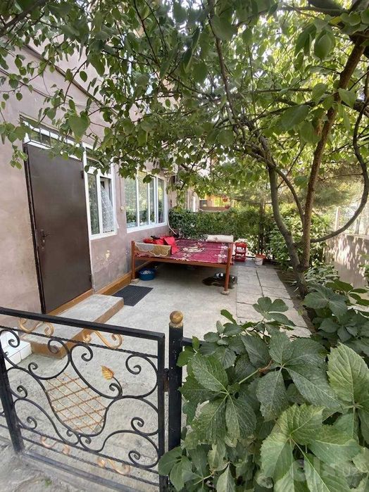 ‼️Toshkent viloyati Bekobod Shahar 80 daha 3xona/1/2 63m2 ARZON‼️;