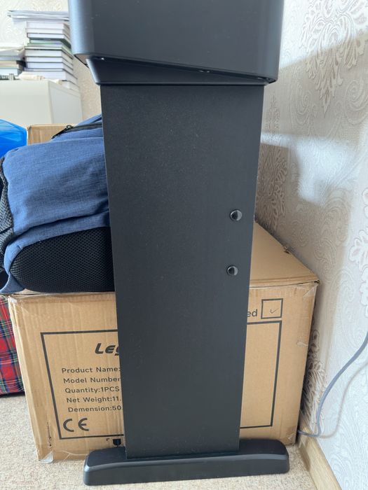 Синтезатор Casio