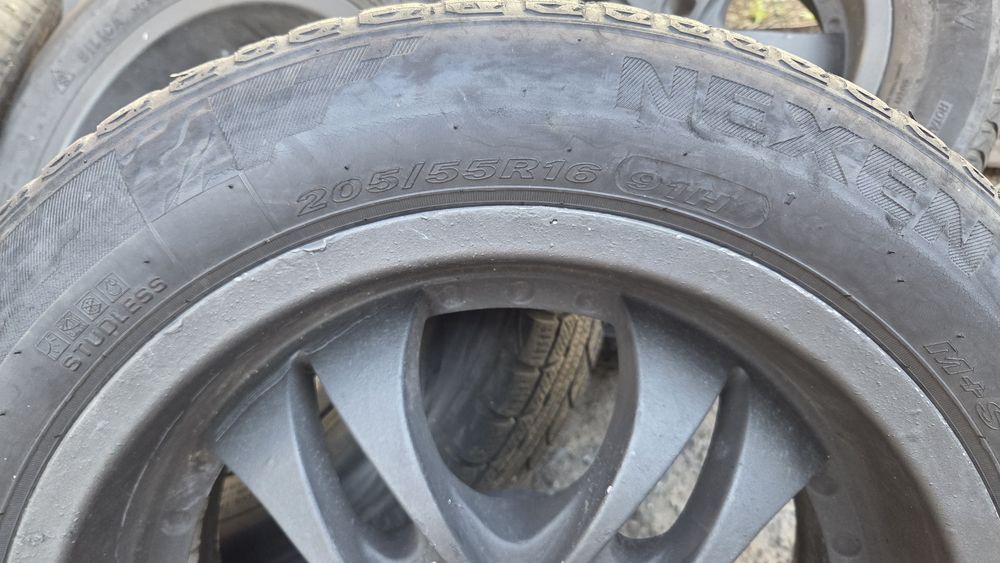Продам диски Алматы