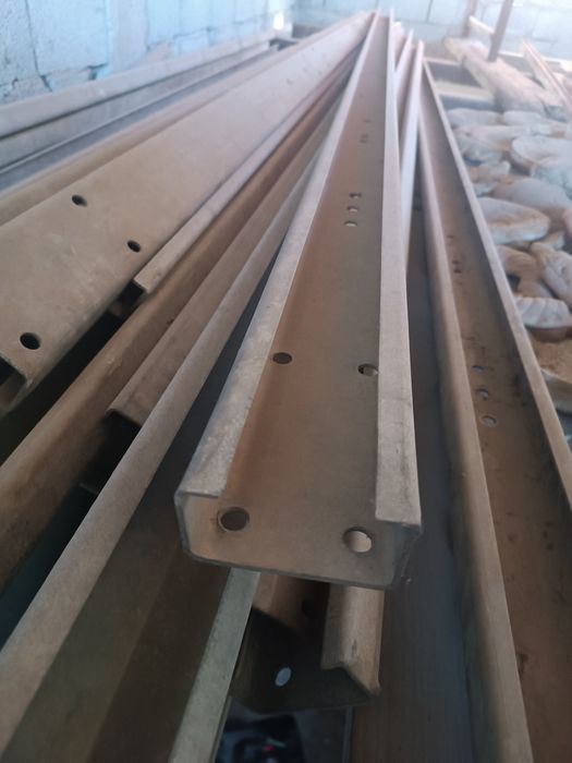 Продам совецкий материал