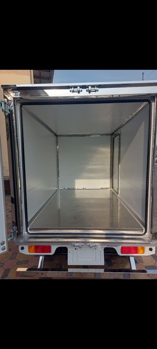 Лабо 2026 пачка рефрежаторлиги -- 25 гача бор -- 5 гача бор.