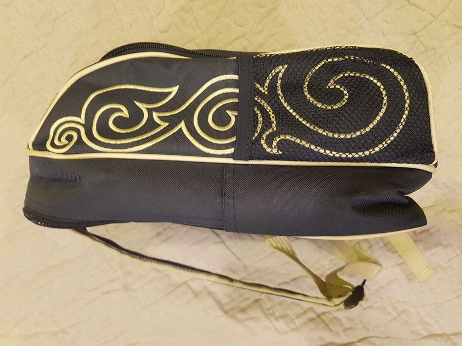 Рюкзак для пикника. Набор для пикника.