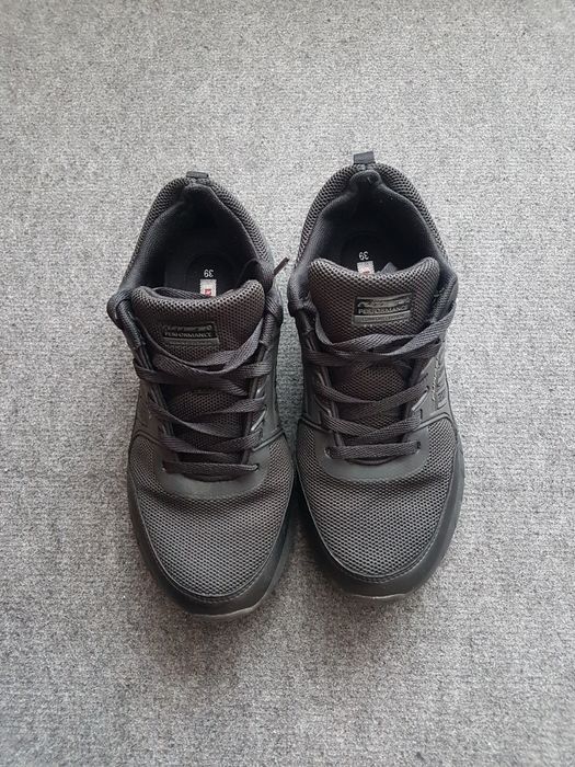 Mаратонки Runners