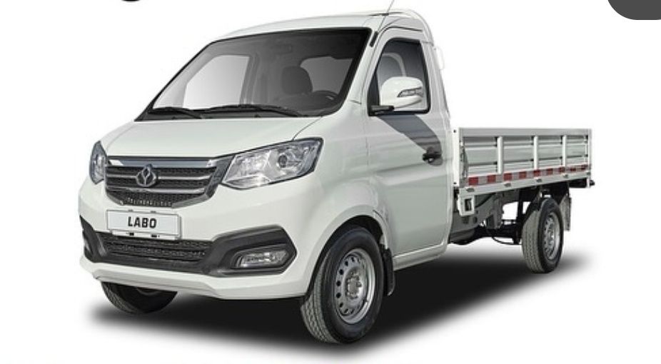 Changan .labo musir мусир чанган changam musor arzon лабо вывоз