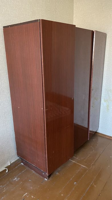 Продам шкаф за 8000 тенге