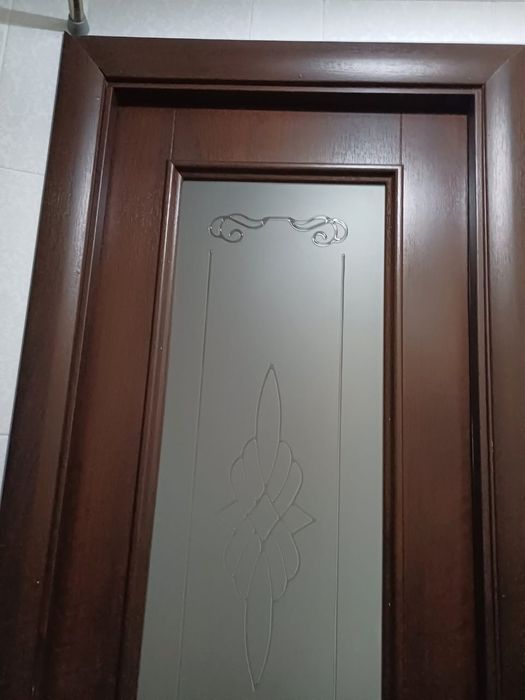 Продам 2-х комн Кв