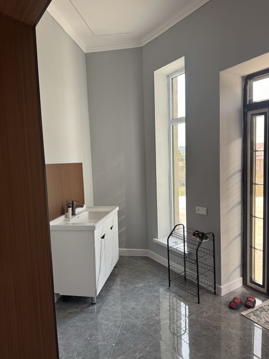 продам дом или обмен