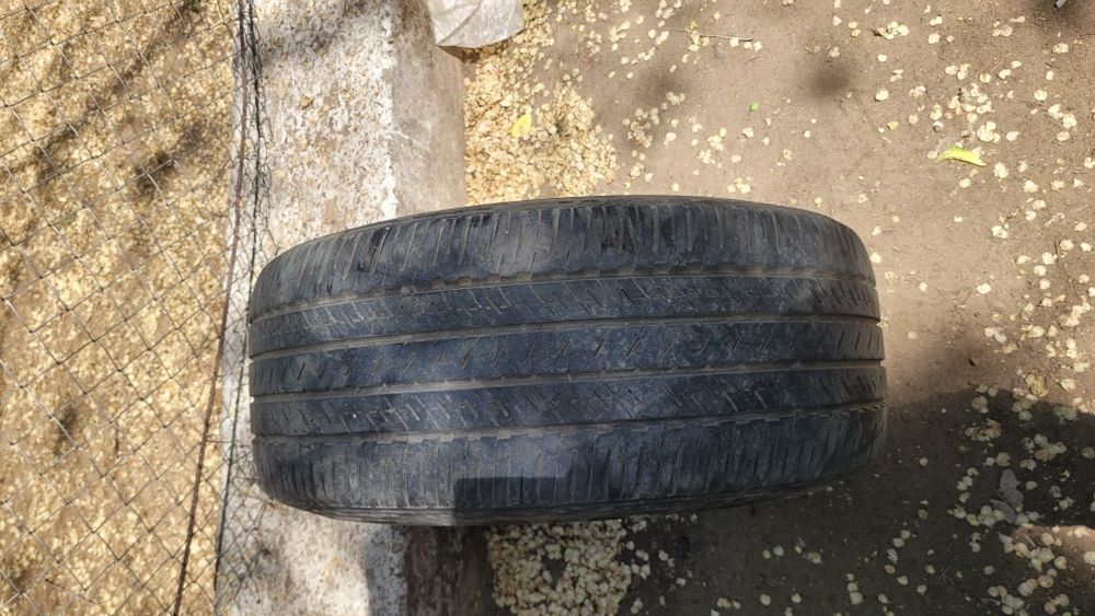 Шины Bridgestone
