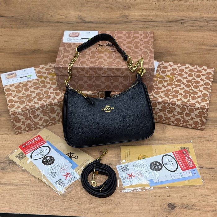 Продам Женские сумочки