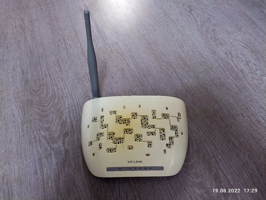 Модем  Модем Модем