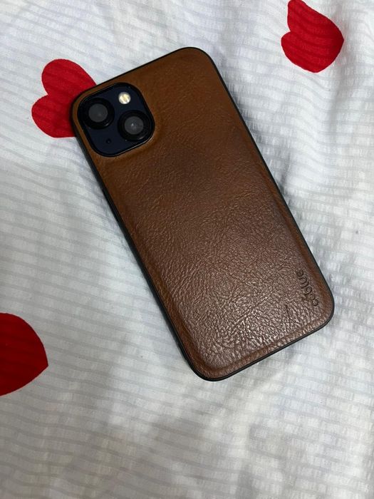 Продам айфон 13 128гб