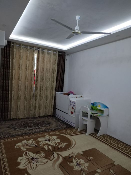 3 xonali uy ijaraga beriladi  Vatniy 11 maktab