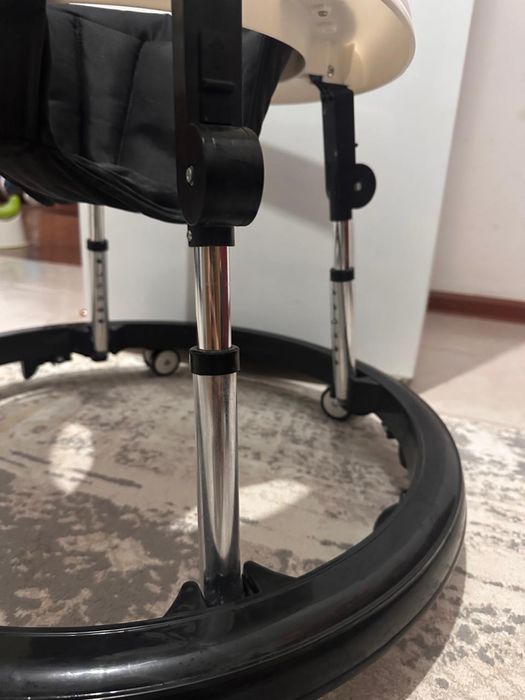 Холдунок godmy для детей ………..